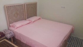 Riad Ranya