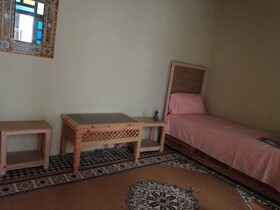 Riad Ranya