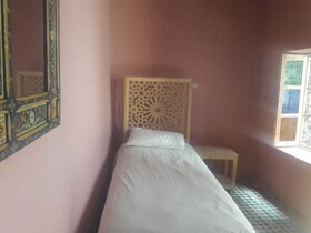 Riad Ranya