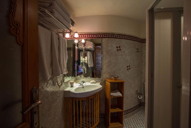 Riad Raouia