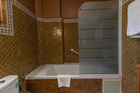 Riad Raouia