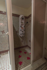 Riad Raouia