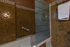 Riad Raouia