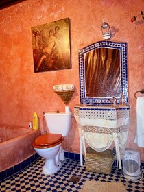 Riad Rchacha