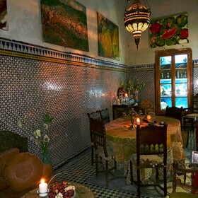 Riad Rchacha