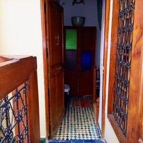 Riad Rchacha