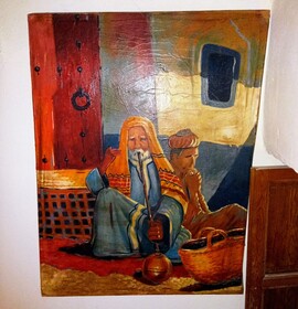 Riad Rchacha