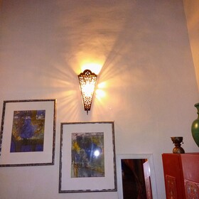 Riad Rchacha