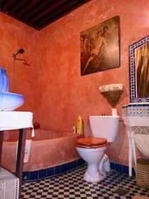 Riad Rchacha