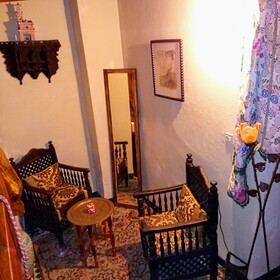 Riad Rchacha
