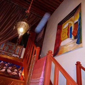 Riad Rchacha