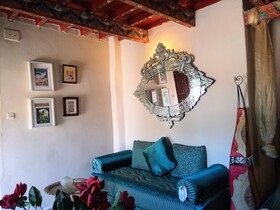 Riad Rchacha