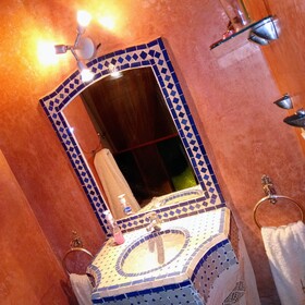 Riad Rchacha