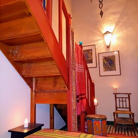 Riad Rchacha