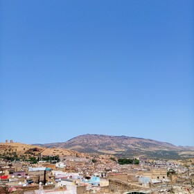 Riad Rchacha