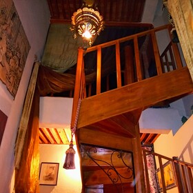 Riad Rchacha