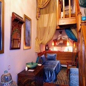 Riad Rchacha