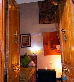 Riad Rchacha