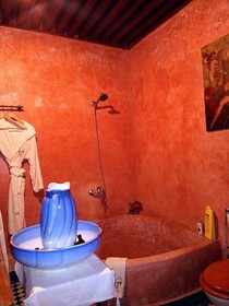 Riad Rchacha