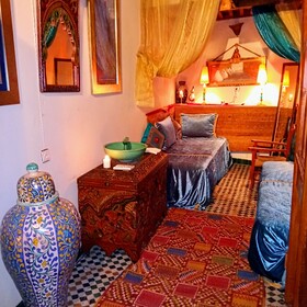 Riad Rchacha