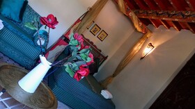 Riad Rchacha