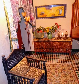 Riad Rchacha