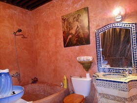 Riad Rchacha