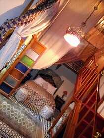 Riad Rchacha