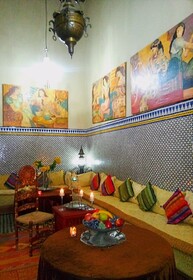 Riad Rchacha
