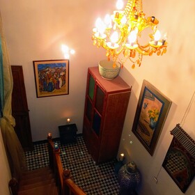 Riad Rchacha