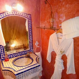 Riad Rchacha