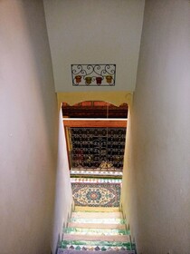 Riad Rchacha
