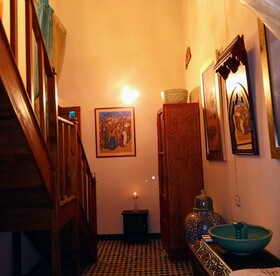 Riad Rchacha