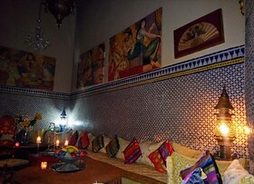 Riad Rchacha