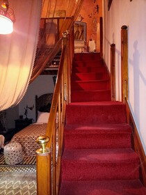 Riad Rchacha