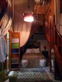 Riad Rchacha
