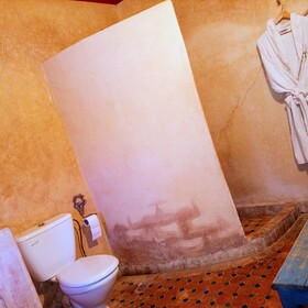 Riad Rchacha