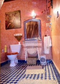 Riad Rchacha