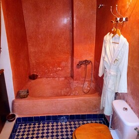 Riad Rchacha