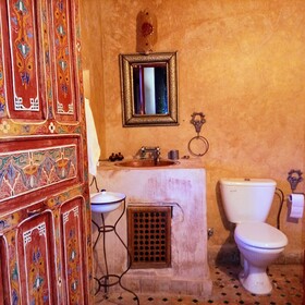 Riad Rchacha