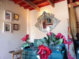 Riad Rchacha