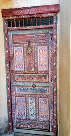 Riad Rchacha