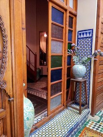 Riad Rchacha