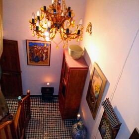 Riad Rchacha