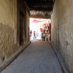 Riad Rchacha