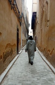 Riad Rchacha