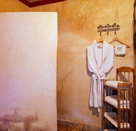 Riad Rchacha