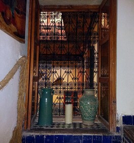 Riad Rchacha