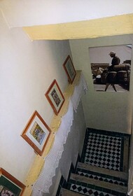 Riad Rchacha