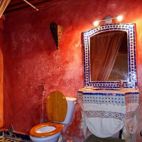Riad Rchacha